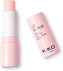 Kiko Lib scrub