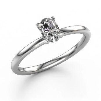 diamondsbymeovalring