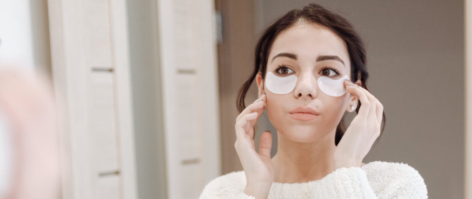 preppen voor de trouwdag