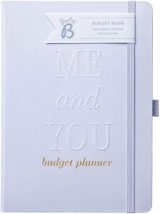 budgetplanner