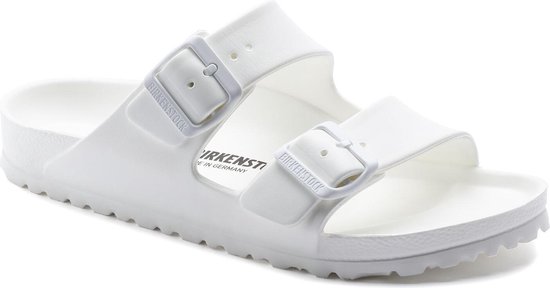 birkenstocks