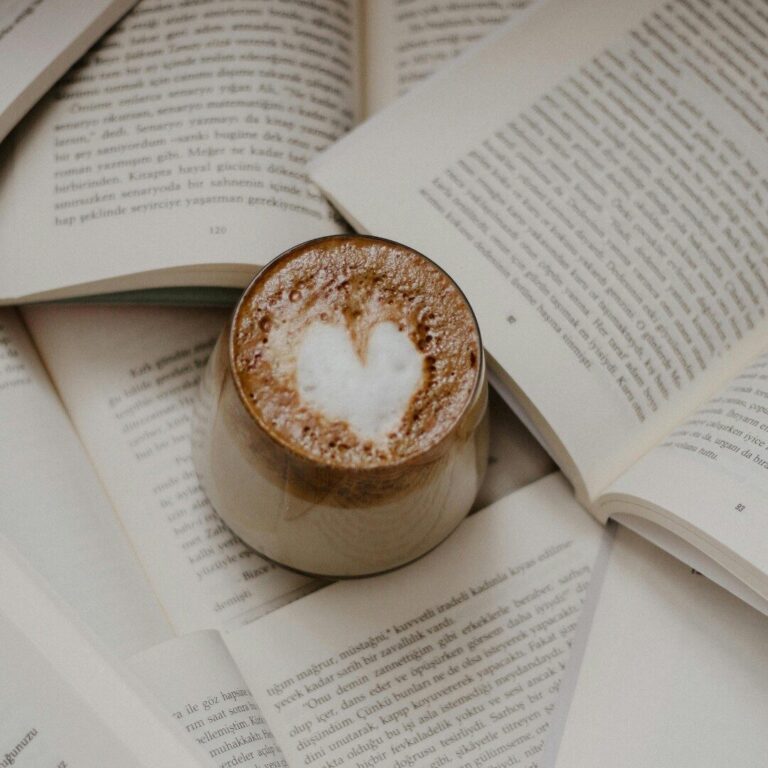 Bruiloft leveranciers