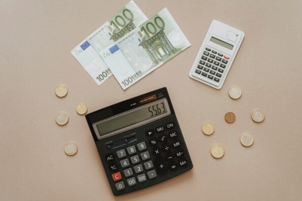 Hoeveel kost trouwen