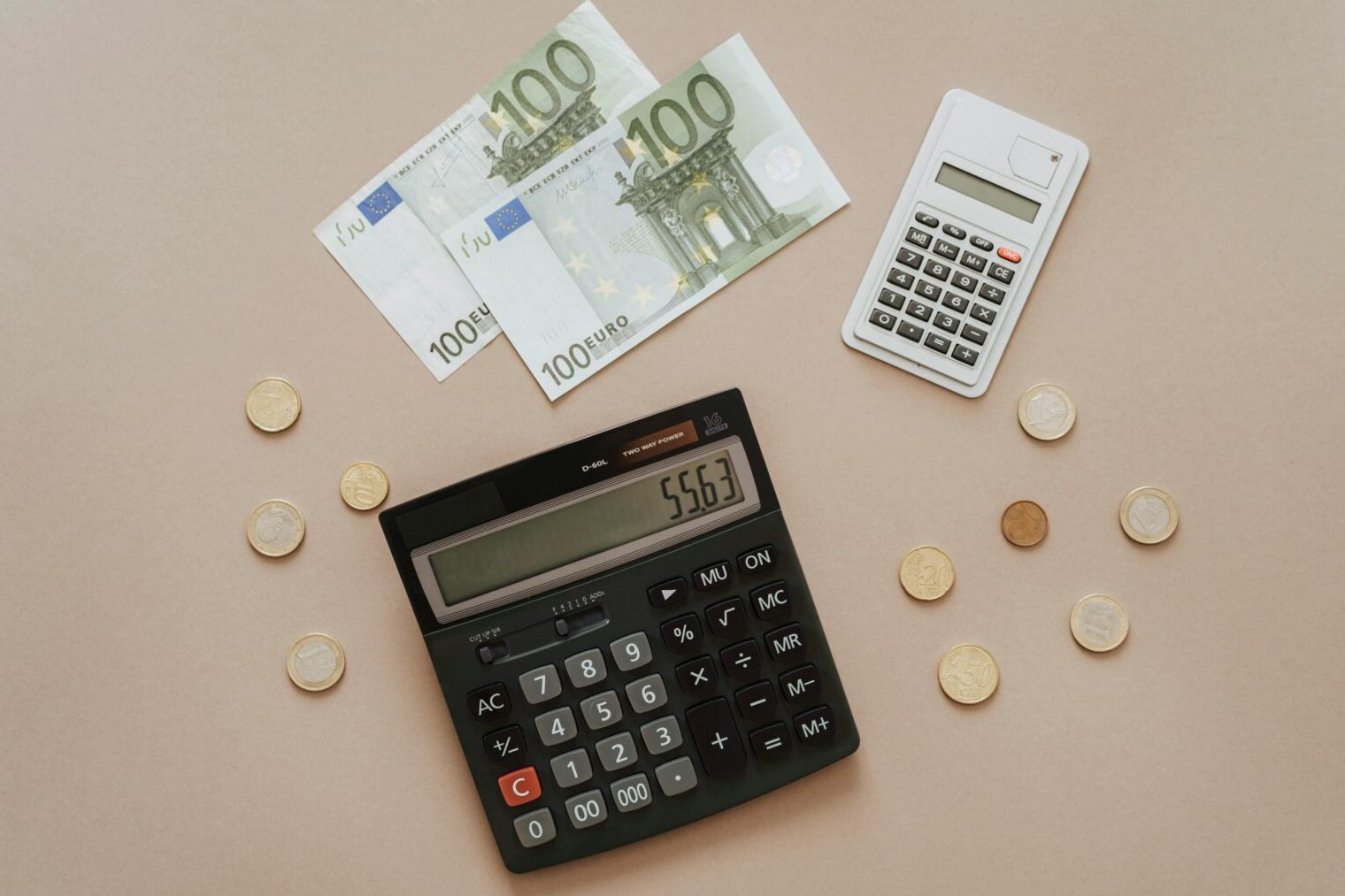 Hoeveel kost trouwen